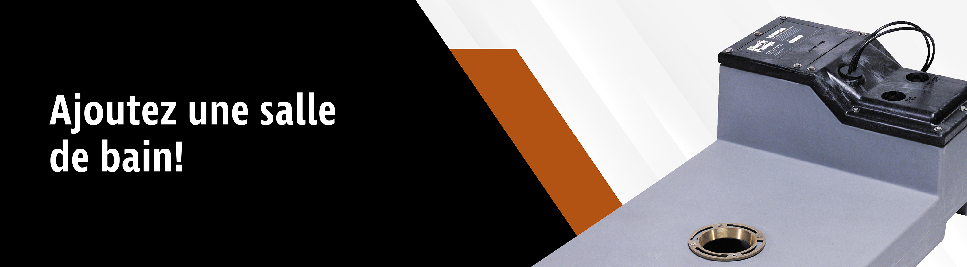 LowPro-Header_FR-01.png